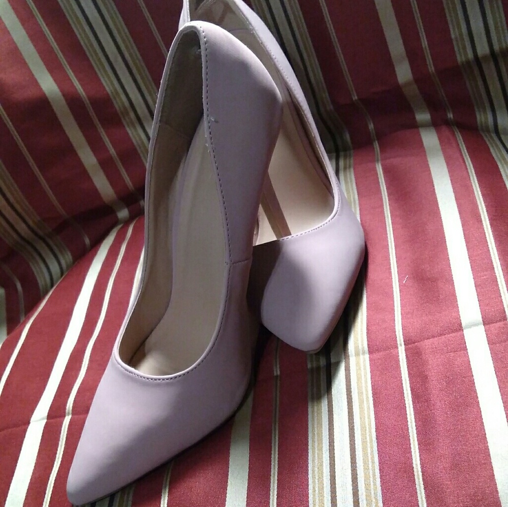 You waited to long! Sold.